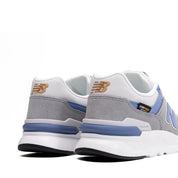 VARIANT:GREY BLUE