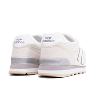VARIANT:WHITE PURPLE