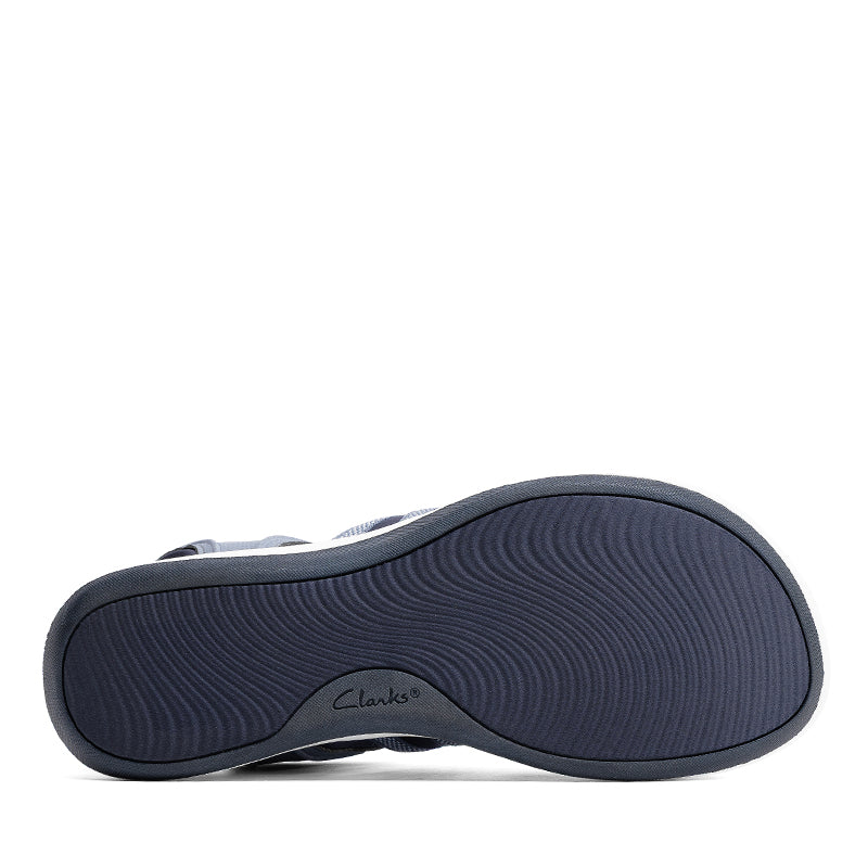 VARIANT:NAVY