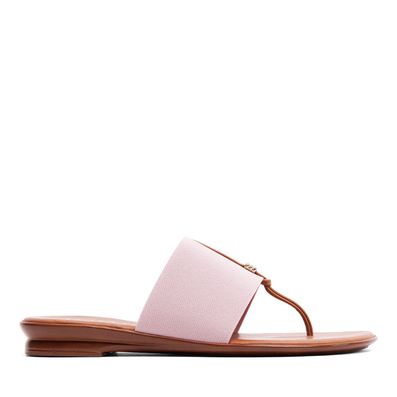 VARIANT:PINK