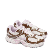 VARIANT:FILBERT IVORY