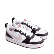 COURT BOROUGH LOW SE GS