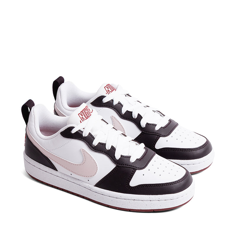 COURT BOROUGH LOW SE GS