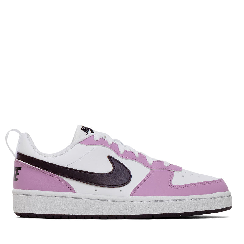 VARIANT:BURGUNDY BLACK