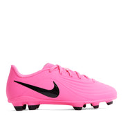 JR TIEMPO MAESTRO CLUB FG