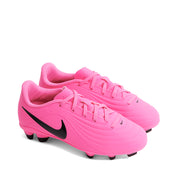 JR TIEMPO MAESTRO CLUB FG