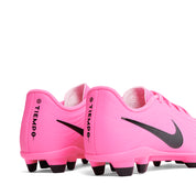 JR TIEMPO MAESTRO CLUB FG