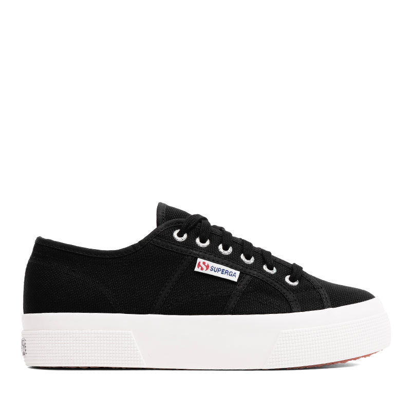 VARIANT:BLACK