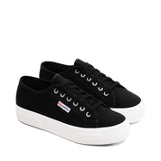VARIANT:BLACK