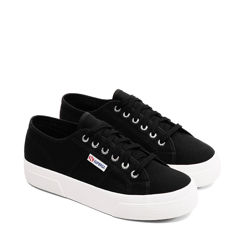 VARIANT:BLACK