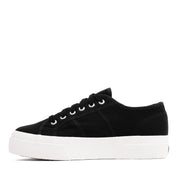 VARIANT:BLACK