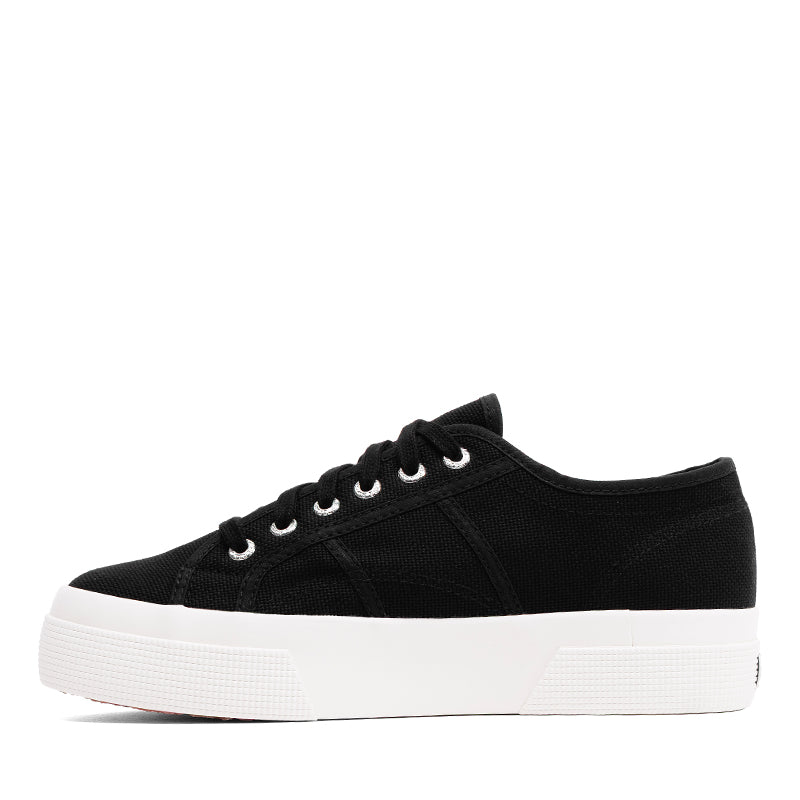 VARIANT:BLACK
