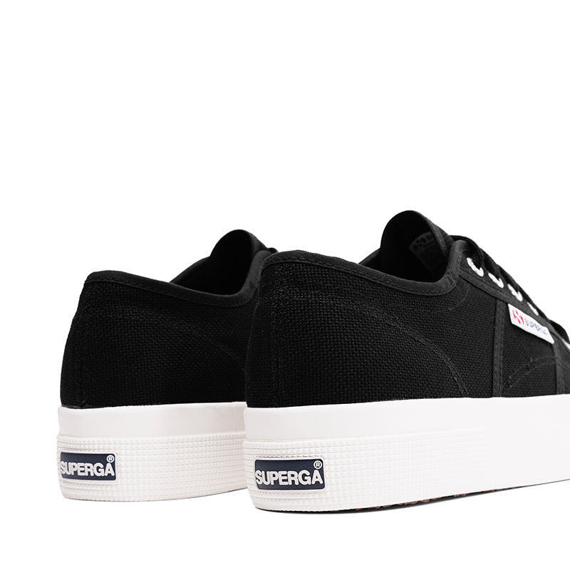 VARIANT:BLACK