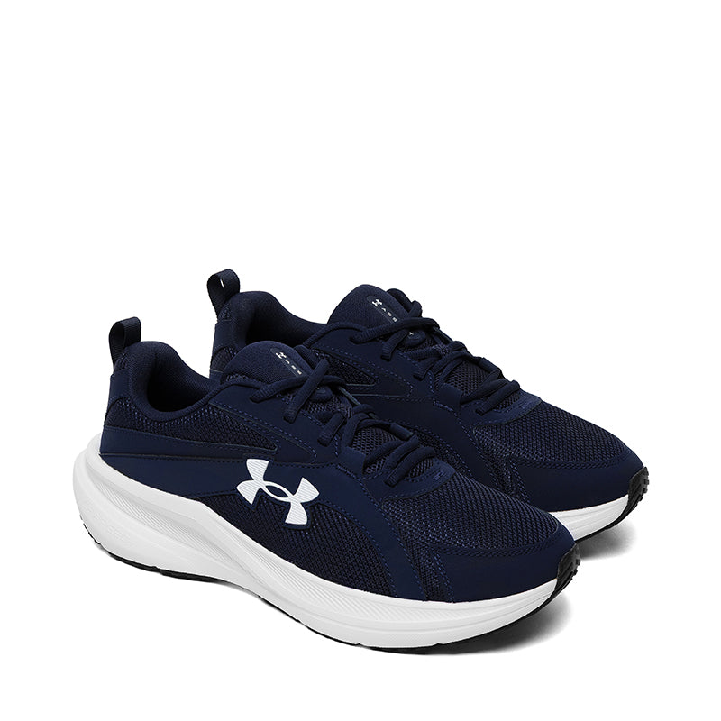 VARIANT:NAVY WHITE