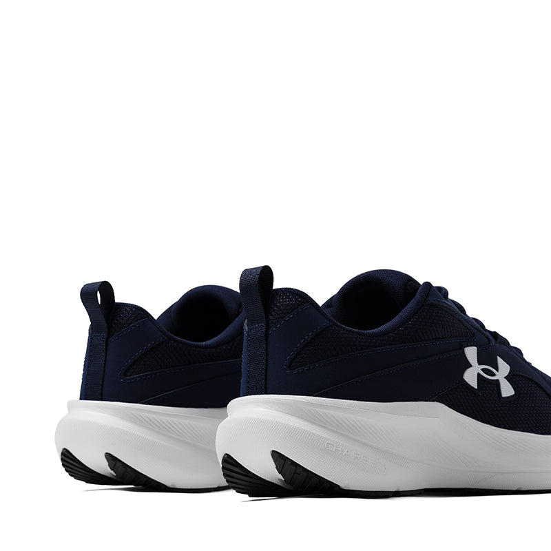 VARIANT:NAVY WHITE