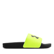 VARIANT:HYPER GREEN