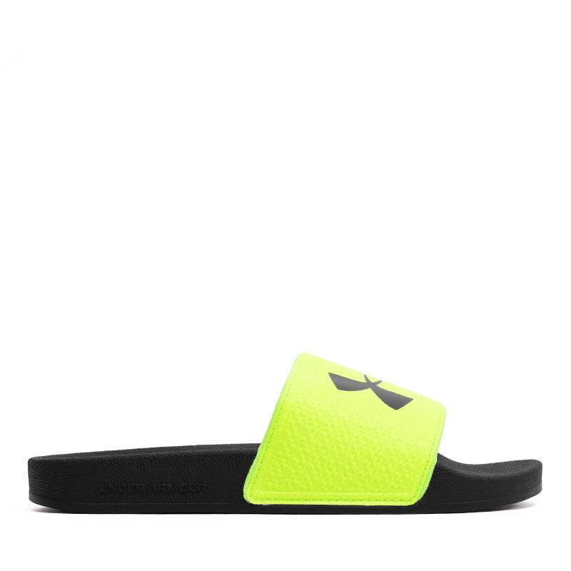 VARIANT:HYPER GREEN