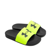 VARIANT:HYPER GREEN