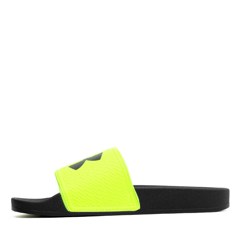 VARIANT:HYPER GREEN