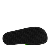 VARIANT:HYPER GREEN