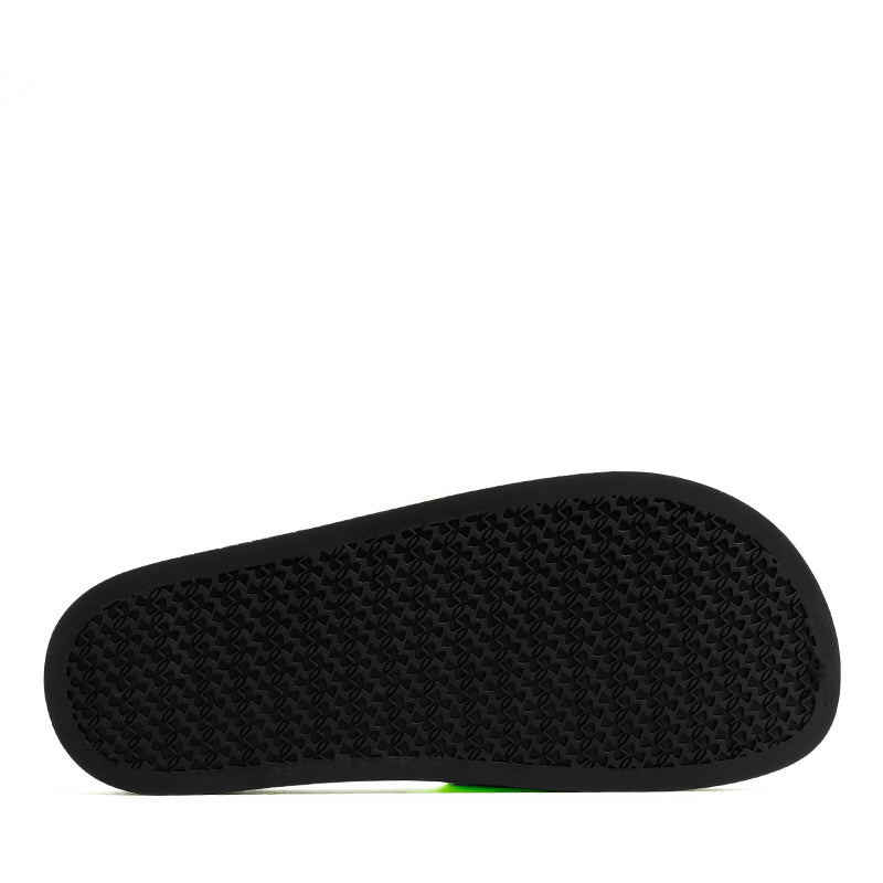 VARIANT:HYPER GREEN