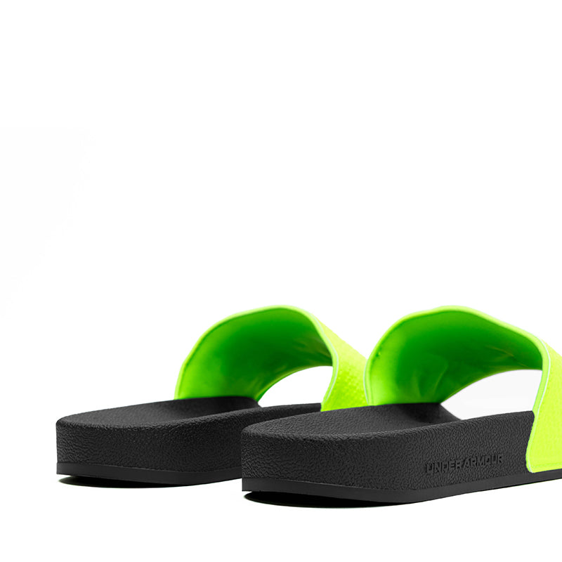 VARIANT:HYPER GREEN