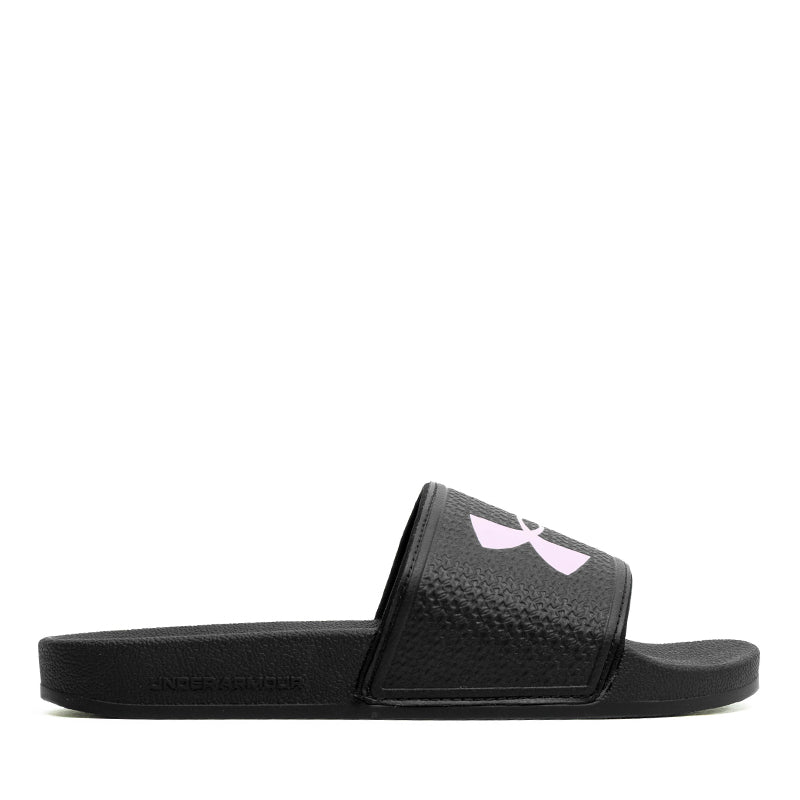 VARIANT:BLACK PINK