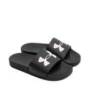 VARIANT:BLACK PINK