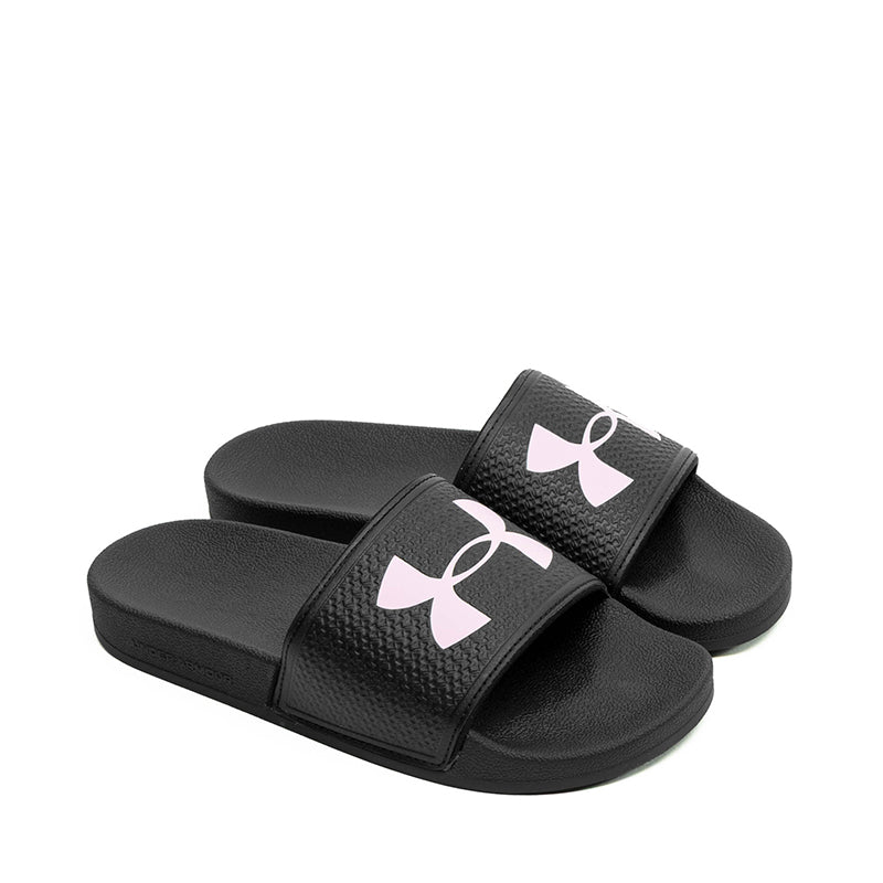VARIANT:BLACK PINK