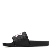 VARIANT:BLACK PINK