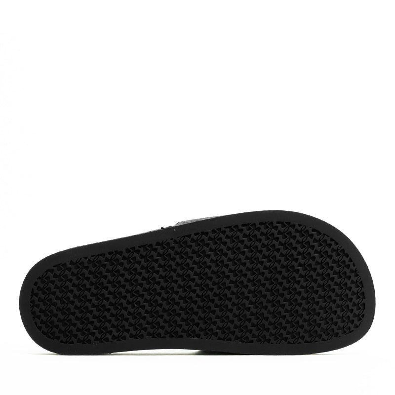 VARIANT:BLACK PINK