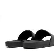 VARIANT:BLACK PINK