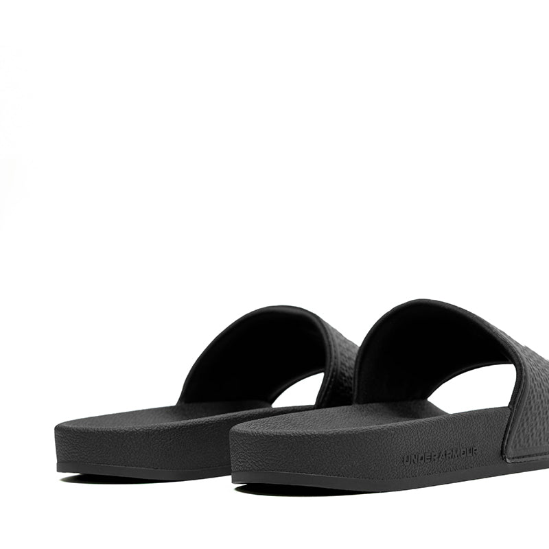 VARIANT:BLACK PINK