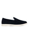 VARIANT:NAVY SUEDE