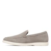 VARIANT:MUSHROOM SUEDE