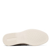 VARIANT:MUSHROOM SUEDE