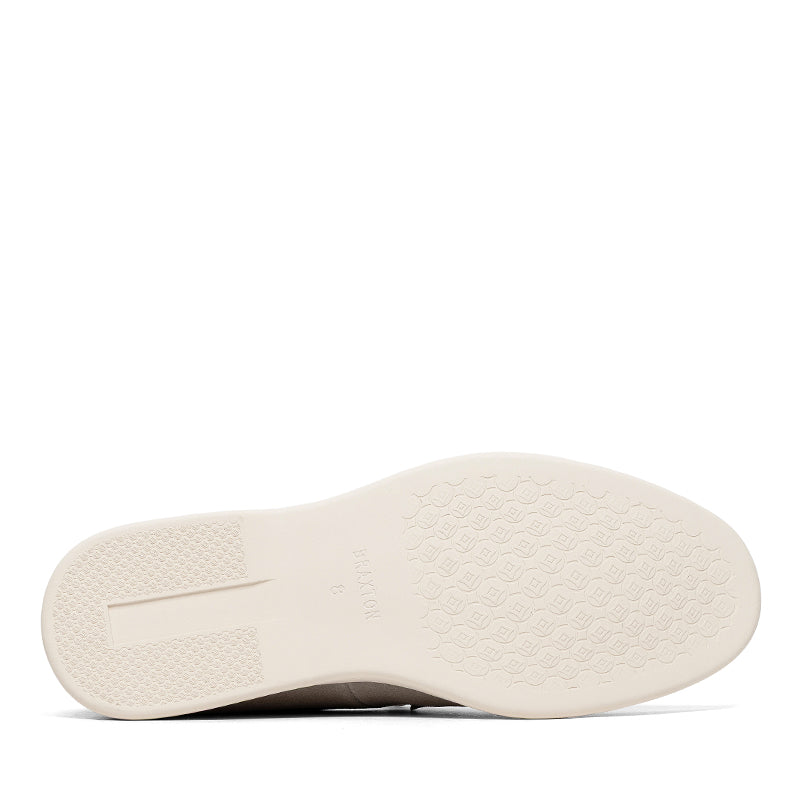 VARIANT:MUSHROOM SUEDE