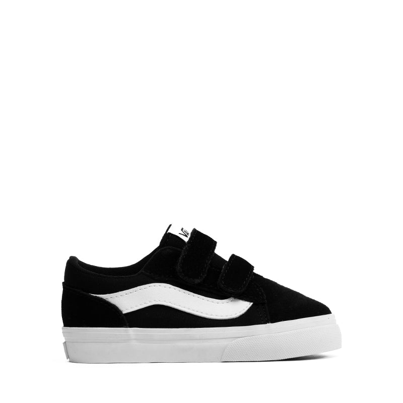 VERO LS V TD