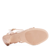 NARA MID SANDAL