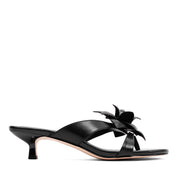 JACIE KITTEN SANDAL