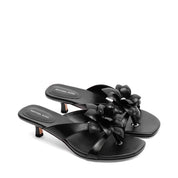 JACIE KITTEN SANDAL