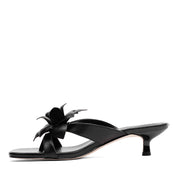 JACIE KITTEN SANDAL