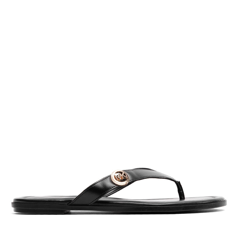 VARIANT:BLACK