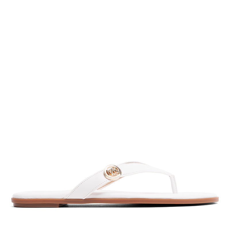 VARIANT:OPTIC WHITE