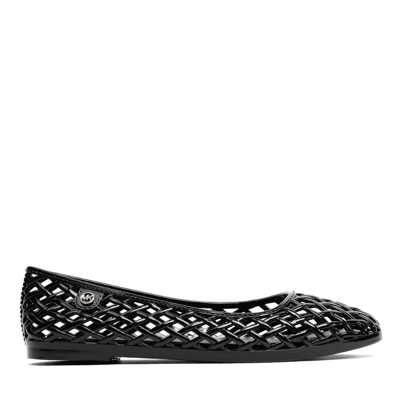 VARIANT:BLACK