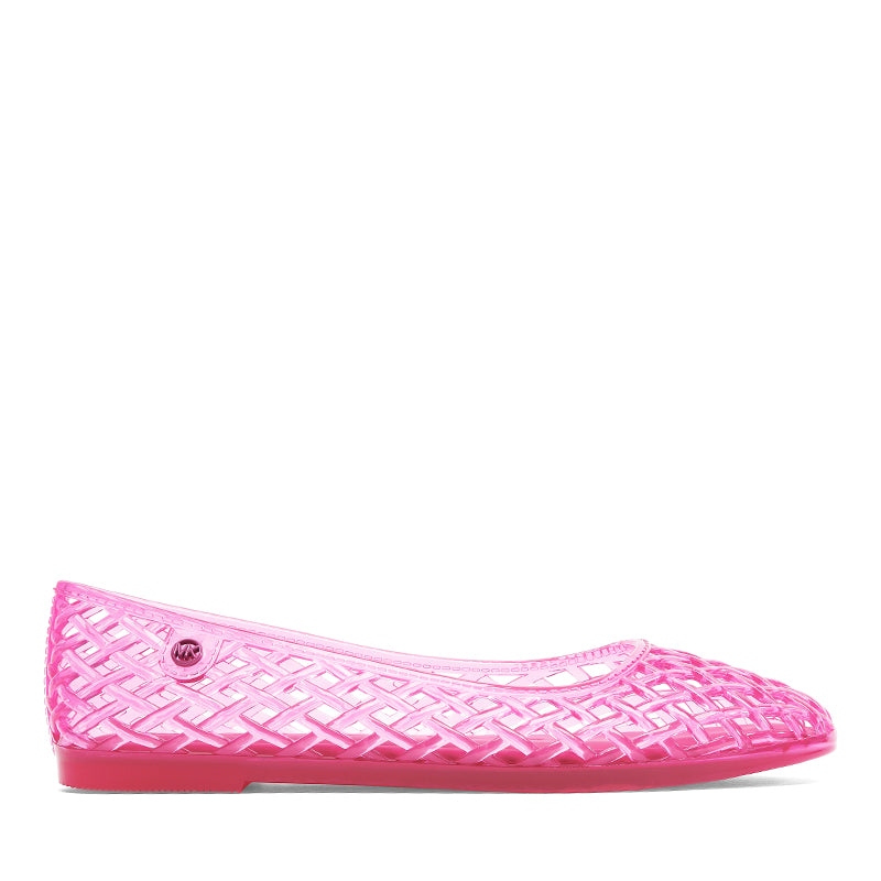 VARIANT:PINK