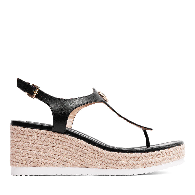 VAL THONG WEDGE