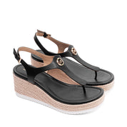 VAL THONG WEDGE