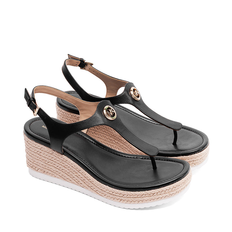 VAL THONG WEDGE