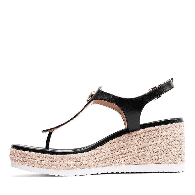 VAL THONG WEDGE